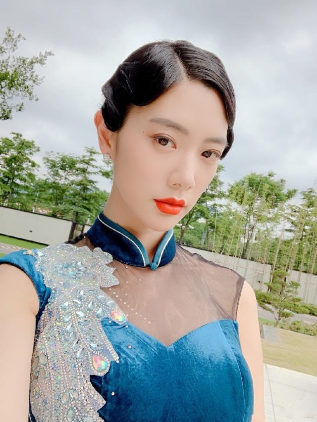 37间房主播跳舞 情欲迷局