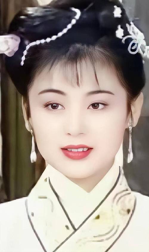 37间房主播跳舞 心理游戏